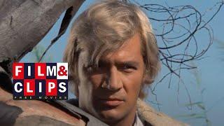 Four Came to Kill Sartana - Full Movie by Film&Clips Free Movies