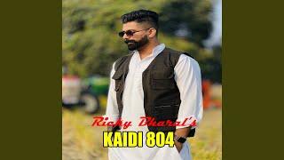 Kaidi 804