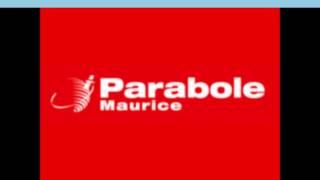 Pub Parabole Maurice - BeINSport
