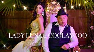 I LIKE -Lady Luna Ft. Coolaycoo Nkauj Tshiab 2021