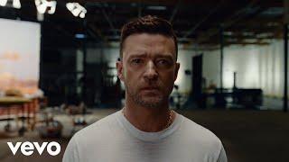 Justin Timberlake - Selfish Official Video