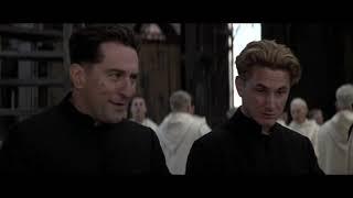 Were No Angels - Prayer - Sean Penn x Robert De Niro