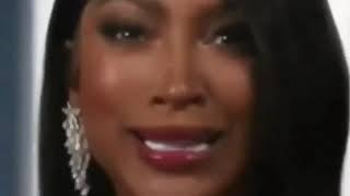 Love And Hip Hop Atlanta S12E07 Contextual Relations  oct 72024 Full Episode 720HD_3