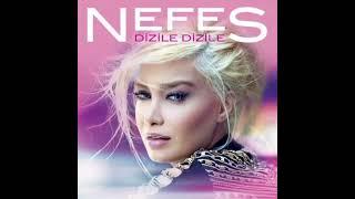 Nefes - Dandini dandini