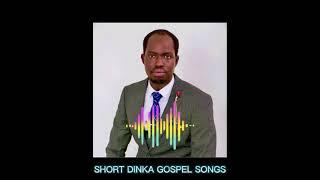 SHORT DINKA GOSPEL SONGS BY DAVID MAJUR AYUEN #southsudan #dinkagospelsongs #southsudanese