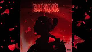 Playboi Carti - Whole Lotta Red #WLR Leak Full Album 2020