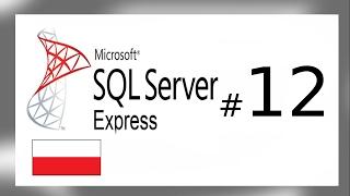 MS SQL #12 Union union all except intersect