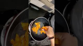 Potato fry recipe#shortspreejasamayal