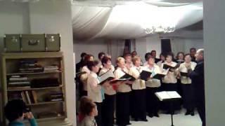 Colinda frumoasa cantata de cor.mp4