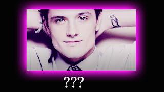 10 Whistle Baby Josh Hutcherson Meme Sound Variations