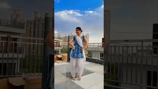 Panni Chalke  Haryanvi dance  Haryanvi song #haryanvi #jaiharyanvi #mohinirana #viralvideo