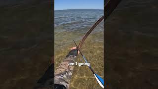 BOW n ARROW Fishing head shots  #fishing #fishingfood #catchncook  #outdoorsurvival #hunting