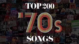 Best Oldie 70s Music Hits - Greatest Hits Of 70s Oldies but Goodies 70s Classic Hits Nonstop Songs