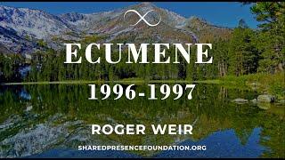 Ecumene - Science 6 November 8 1997