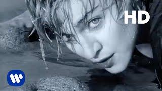 Madonna - Cherish Official Video HD