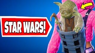  STAR WARS   Loja de Hoje Fortnite  3007 Fortnite Loja de Hoje - Loja de Itens Fortnite