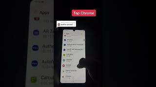 Catch cheater’s on Android new method 2023 100% work #instagram #story #tiktok #youtubeshorts #no