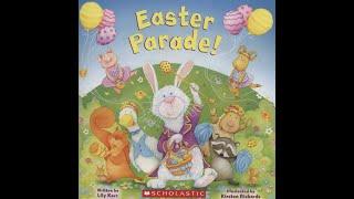 Easter Parade