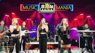 Ilocano Love Song _ by Music Mania