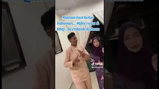 Faris Eddy Viral TV