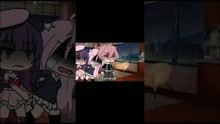 Gachalife Tiktok Edits ep 4735 ️ #viral #gachaclub #gacha #gachaedit #gachatrend #shorts #gachalife