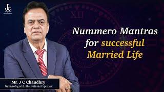 Marriage Compatibility by Name and Date of Birth  Numerology Mantras for Successful Marriage