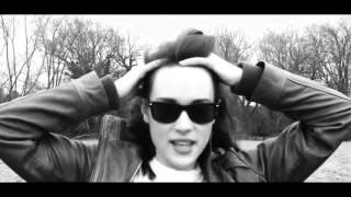 Rose and Rosie Ke$ha Tik Tok Parody Official №8