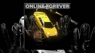 FREE EST Gee x Money Man x Lil Baby Sample PackLoop Kit  Mercy  Online Forever S4 Vol.13