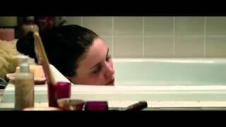 Nightmare on Elm Street 2010 - Alternative Bath Scene