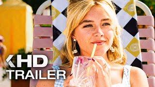 DONT WORRY DARLING Trailer 2 German Deutsch 2022