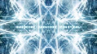 The DJ Producer - Uncertain Sound Qore 3.0 Anthem 2012