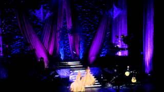 Celtic Woman Concert Live Walking The NightThe World Falls Away Fairfax VA 2012-