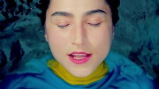 LALEH - Det Kommer Bli Bra official video