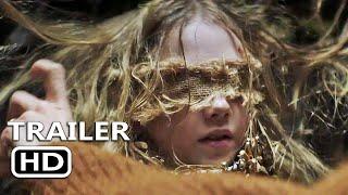 LORD OF MISRULE  Official Trailer 2024