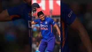 Gills Secret Love With Tendulkar or Ali khan #shorts #viral