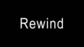 Charli xcx - Rewind official lyric video