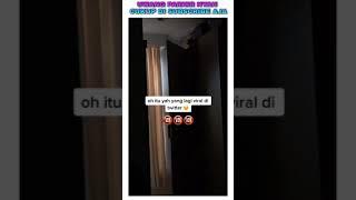 Rumah viral tiktok PRESERVE FAMILY HAUNTEDHOUSE RUMAH HOROR