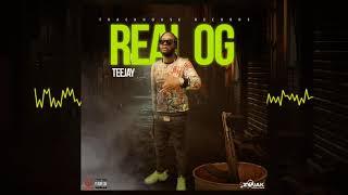 Teejay - Real OG