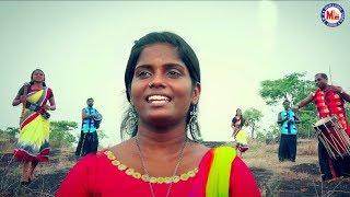 அழகான தமிழ் நாட்டுப்புற பாடல்  கரையோரம் ஆலமரம்  Nattupura Padalgal Tamil  Folk Video Song Tamil