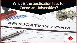 What type of insurance do students need for Canada?