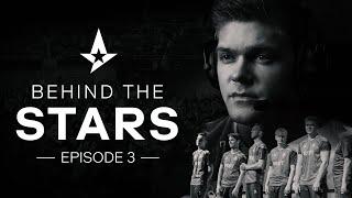 An Astralis Documentary  Episode 3 Land Of Opportunity