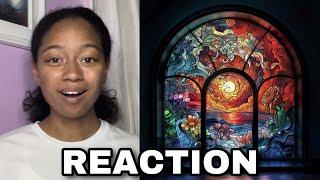 Zedd - Telos Album Reaction & Review