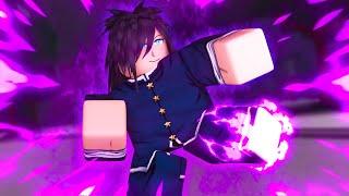 BASE SUIRYU IS COMPLETE AND HES INSANE... Roblox The Strongest Battlegrounds
