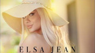 ELSA JEAN - best pornstar teaser