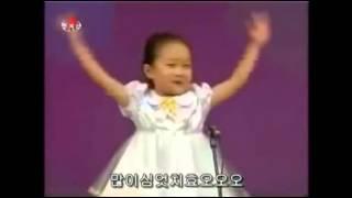 북한 대홍단 왕감자 자막 ㅋㅋㅋㅋㅋ I North Koreas Daehongdan King Potato Subtitles LOL