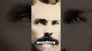 The Story Of Johnny Ringo