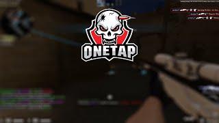 UPDATED ONETAP V3 CONFIG cfg in desc.