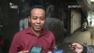 KPAI Jangan Sebarkan Video Murid Tantang Guru