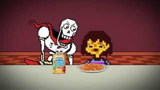 Top 50 undertale try not to laugh HARDEST VERSION