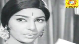 Malayalam Evergreen Film Song  Vrischika Raathri Than  Aabhijathyam  K.J.Yesudas P Susheela